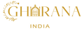 Gharana